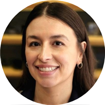 Dr. Yesenia Magallanes, MD