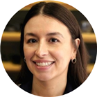 Dr. Yesenia Magallanes, MD