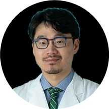 Dr. Yeseong Kim, MD