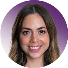 Dr. Yeslinel Velez Fadul, MD