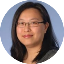Dr. Yeuk Ting B Wong, MD