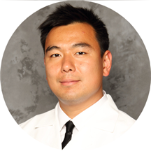 Dr. Yi Cai Isaac Tong, MD