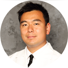 Dr. Yi Cai Isaac Tong, MD