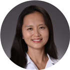 All provider availability