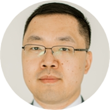 Dr. Yi Ding, DO