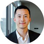 Dr. Yi Sen Cheung, OD