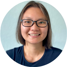 Dr. Yi Zhang, MD