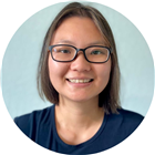 Dr. Yi Zhang, MD