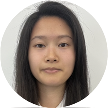 Dr. Yi Zhang, PT, DPT
