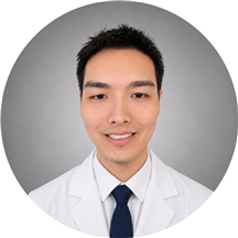 Dr. Yifan Feng, OMD