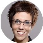 Dr. Yifat Wassermann, PhD