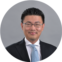 Dr. Yifei Du, DO