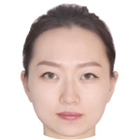 Dr. Yingxin Zhao, LAc, DAOM