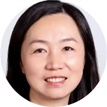 Dr. Yingzi Deng, MD