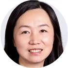 Dr. Yingzi Deng, MD