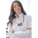 Dr. Yiska Furman, DMD