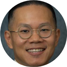 Dr. Yixi Lu, DPM