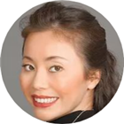 Dr. Yixiu Zheng, MD