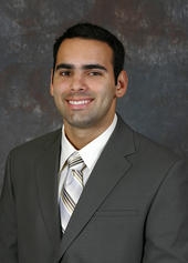 Dr. Yoan Garcia, DMD