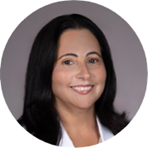 Dr. Yoandra Diaz, MD