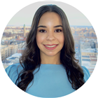 Dr. Yokarla Veras, MD