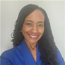 Dr. Yolanda Brannon, PsyD
