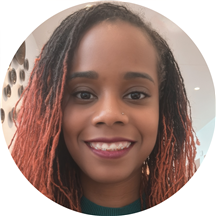 Dr. Yolanda Ducey, LCMHC, PhD