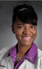 Dr. Yolanda Duncan, MD