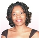 Dr. Yolanda Holmes, FAAD, MD