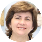 Dr. Yolanda Valdes, MD