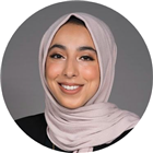 Dr. Yomna Amer, MD