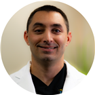 Dr. Yonatan Pevzner, DDS