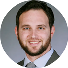 Dr. Yonatan Rosenblum, PsyD