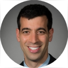 Dr. Yonatan Ziv, MD