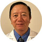 Dr. Yong Chi, MD