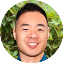 Dr. Yong Kim, DPT