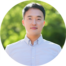 Dr. Yongil Jin, DDS