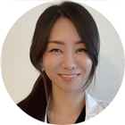 Dr. Yonson So, DMD
