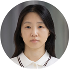 Dr. Yoojin Kim, MD