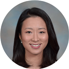 Dr. Yoojin Lee, DMD