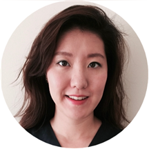 Dr. Yoon Hee Kim, DDS