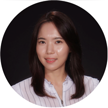 Dr. Yoon Ji Seon, DDS