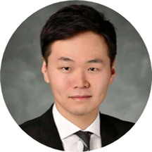 Dr. Yoon Kim, DDS