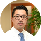 Dr. Yoonil Cha