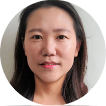 Dr. Yoonsun Kang, DDS