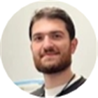 Dr. Yosef Zayrov, DDS