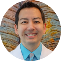 Dr. Yoshinori Kamaya, DDS