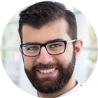Dr. Yossef Zaid, DMD