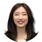 Dr. You Seen Seo, DDS