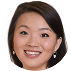 Dr. Youn Ju Lee, DMD